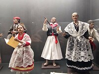 IMG_20260127_112452417