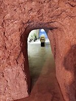 IMG_20260127_114005909