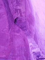 IMG_20260127_114114440