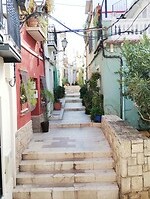 IMG_20260127_120305360