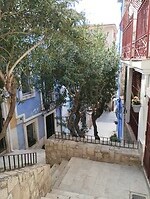 IMG_20260127_120323582