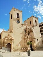 IMG_20260127_120703045