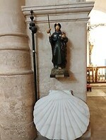 IMG_20260127_120914304