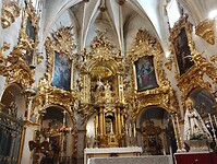 IMG_20260127_121125559