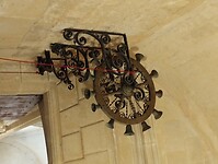 IMG_20260127_121921943