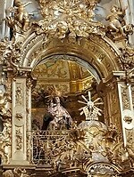 IMG_20260127_122001662