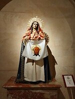 IMG_20260127_122314489
