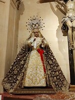 IMG_20260127_122328781