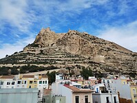 IMG_20260127_122710651