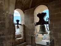 IMG_20260127_122726803_HDR