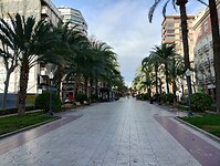 IMG_20260127_135109064_HDR
