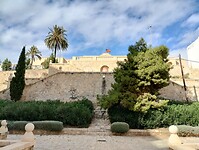 IMG_20260127_140556212_HDR