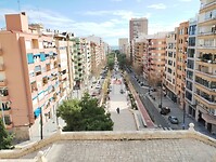 IMG_20260127_140750880