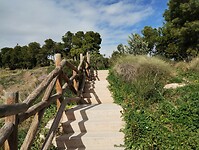 IMG_20260127_140915622