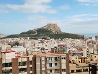IMG_20260127_141954911