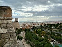 IMG_20260127_142917966_HDR