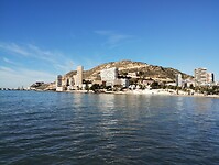 IMG_20260130_103756515