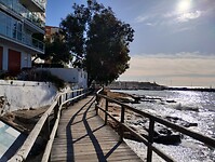 IMG_20260130_103803500_HDR