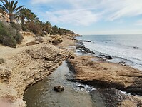 IMG_20260130_113040172