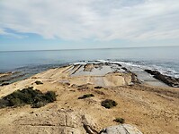 IMG_20260130_120730013