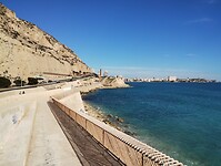 IMG_20260130_150456695
