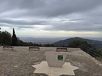 20260201_123008