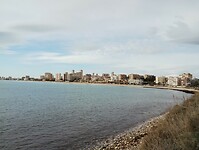 IMG_20260201_101811745