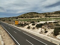 IMG_20260201_111216783
