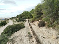 IMG_20260201_111842838