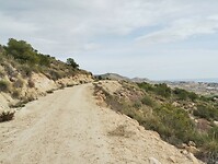 IMG_20260201_113227073