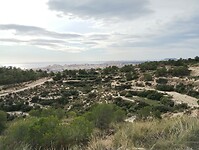 IMG_20260201_113314706