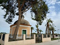 IMG_20260201_142235204_HDR