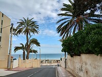 IMG_20260201_145207835_HDR