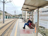 IMG_20260202_102326450