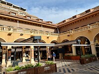 IMG_20260202_115704652_HDR