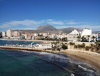 IMG_20260202_120606583