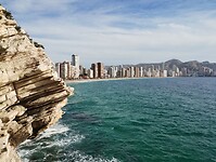IMG_20260202_120845094