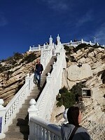 IMG_20260202_120853431