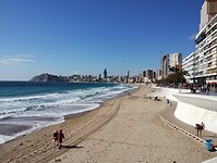 IMG_20260202_124738834
