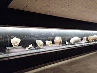 IMG_20260204_133933319