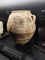 IMG_20260204_134200910