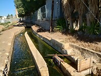 IMG_20260205_123645735_HDR