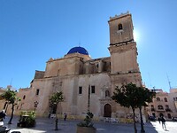 IMG_20260205_130233141