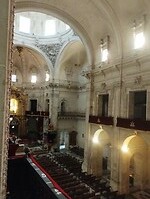 IMG_20260205_130554773