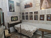 IMG_20260205_130818320