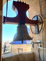 IMG_20260205_130909759_HDR