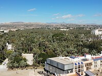 IMG_20260205_131015240