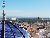 IMG_20260205_131205462