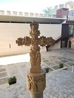 IMG_20260205_132734669