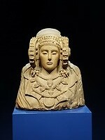 IMG_20260205_133802396